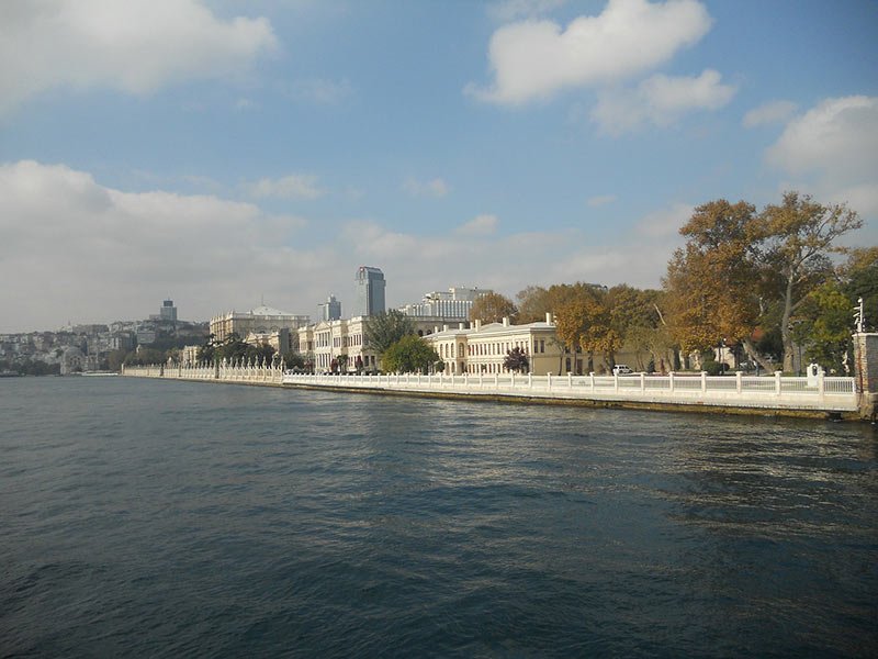 besiktas