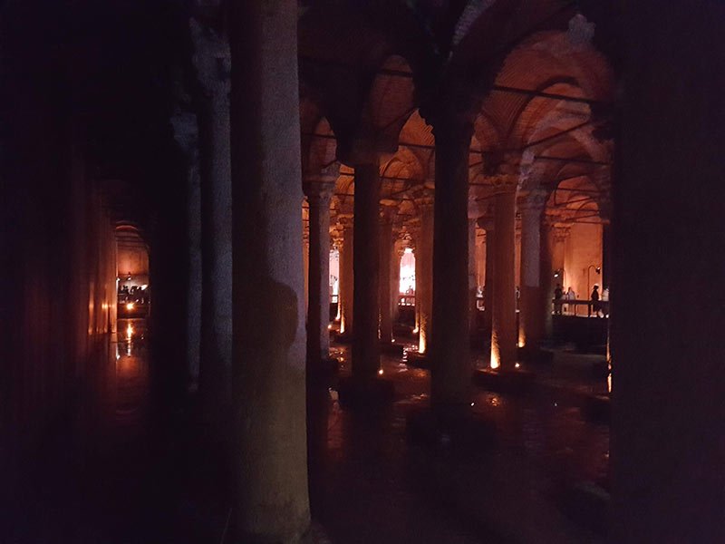 cisterna-basilica