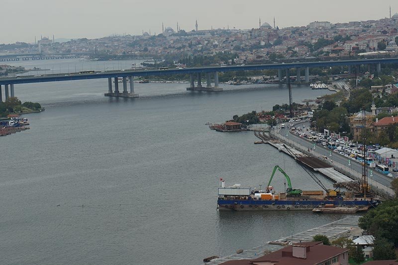 cuerno-de-oro-estambul