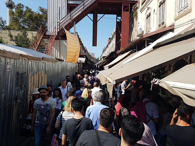 gran-bazar-estambul