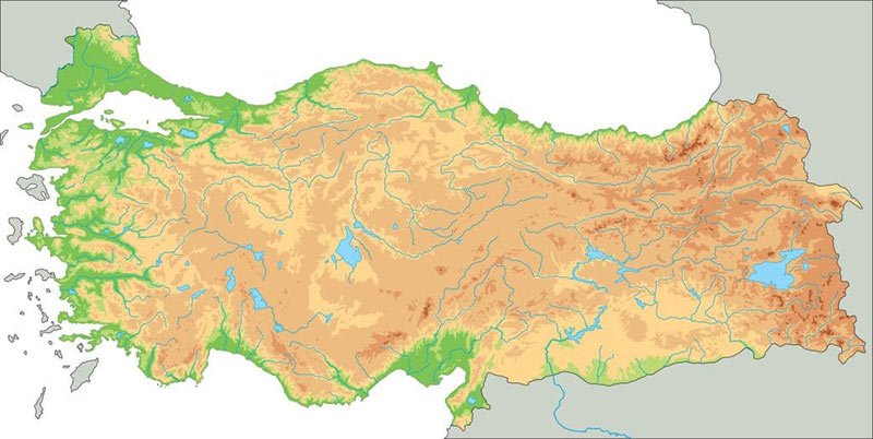 mapa-fisico-turquia