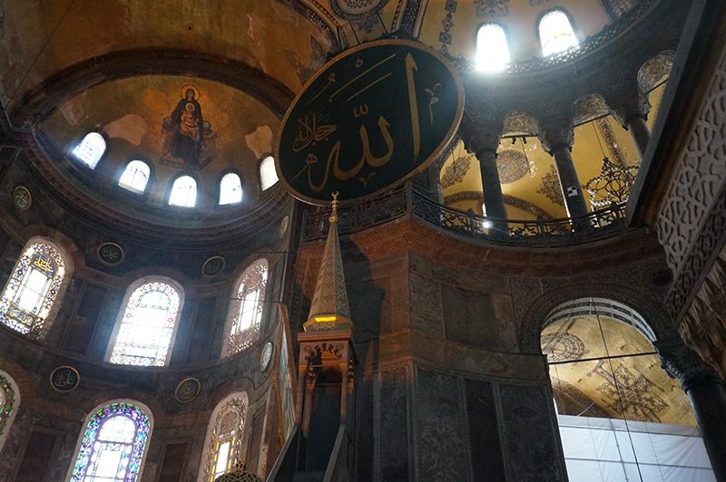 santa-sofia-estambul