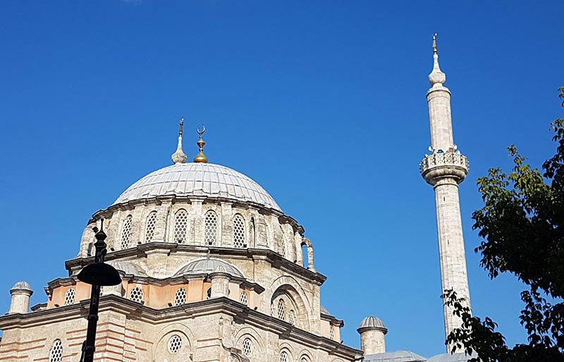 viaje-a-estambul